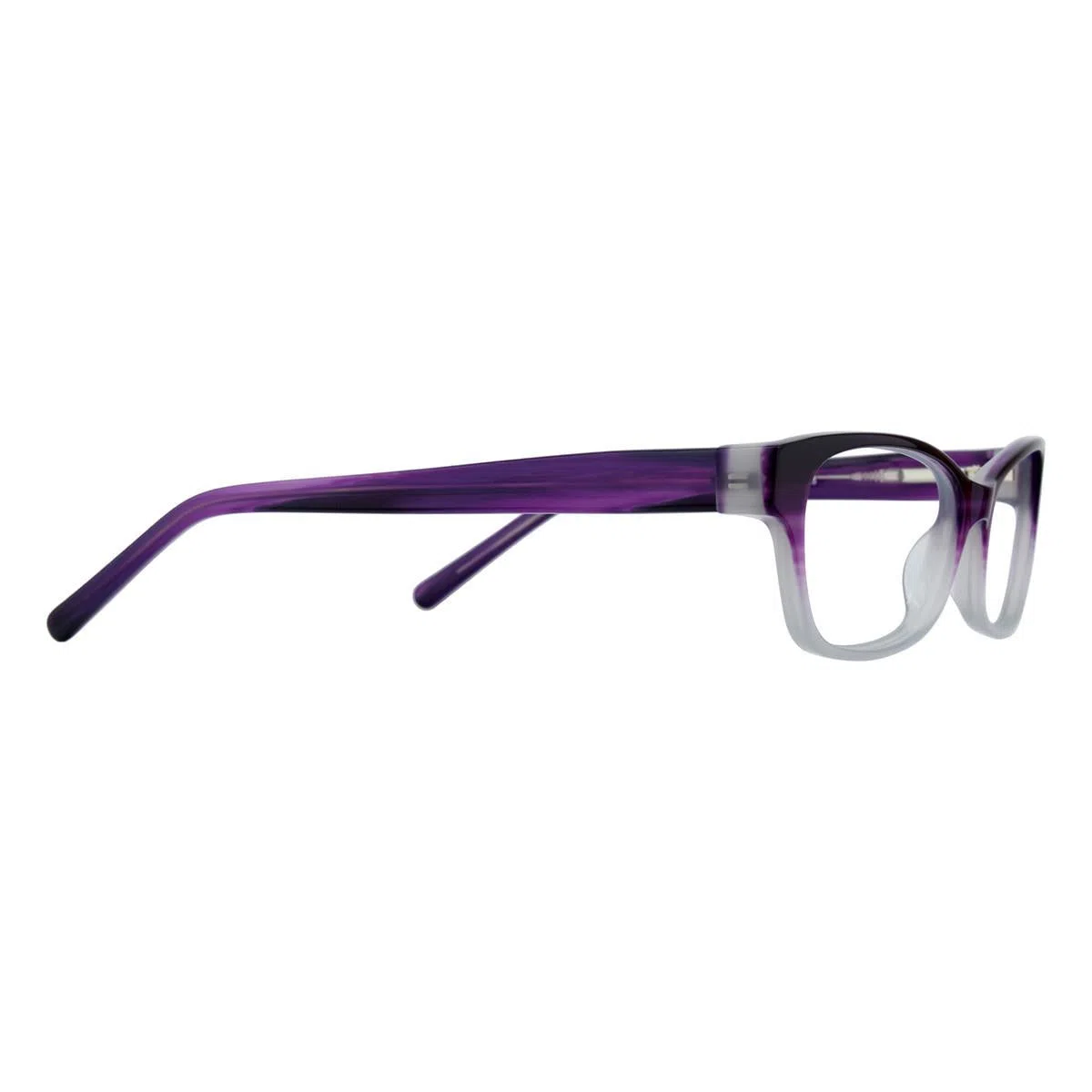 GEEK EYEWEAR CAT Eyeglasses - view 16